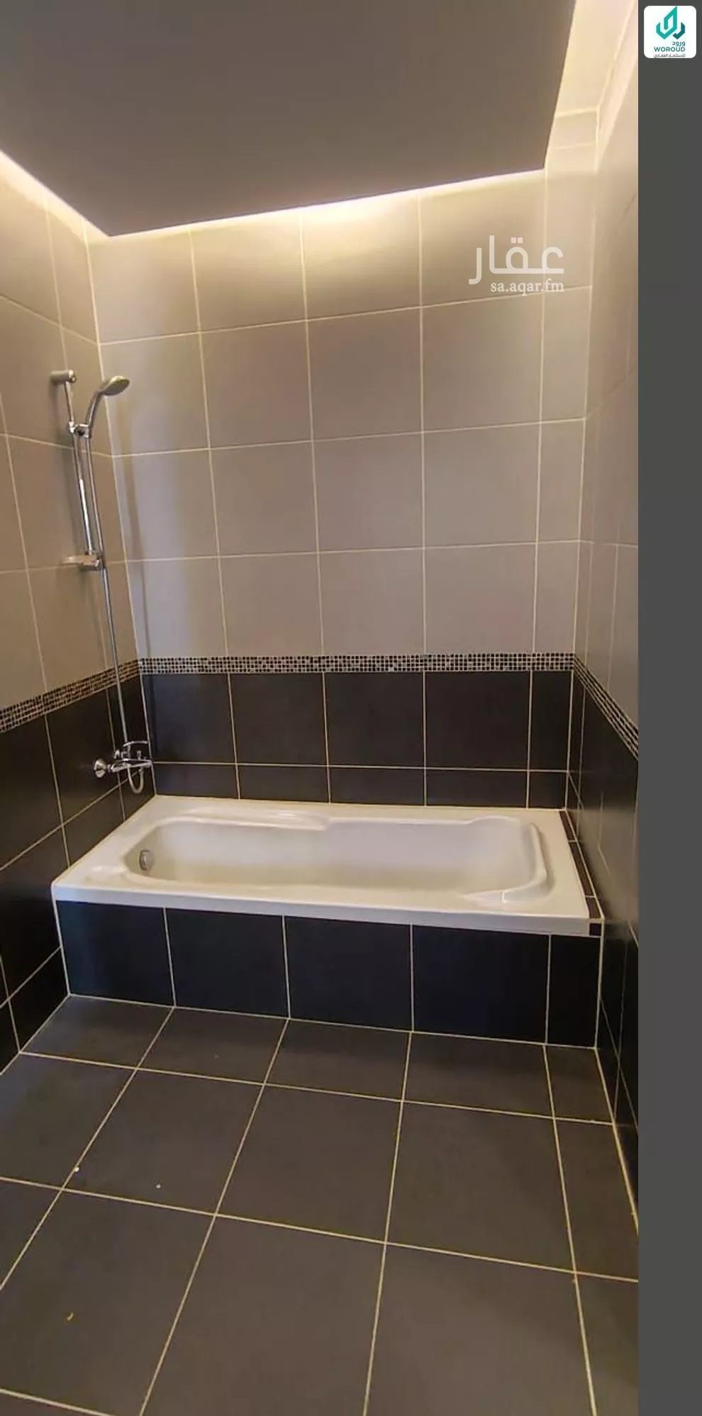 4 bedroom villa in Al Izdihar, Riyadh 9