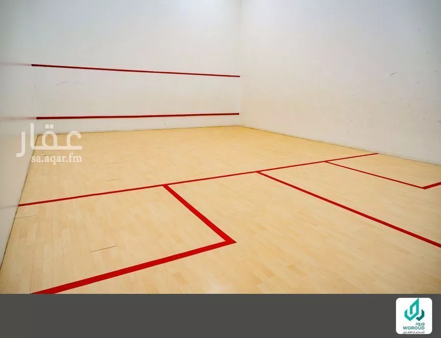 3 bedroom villa in Al Olaya, Riyadh 7