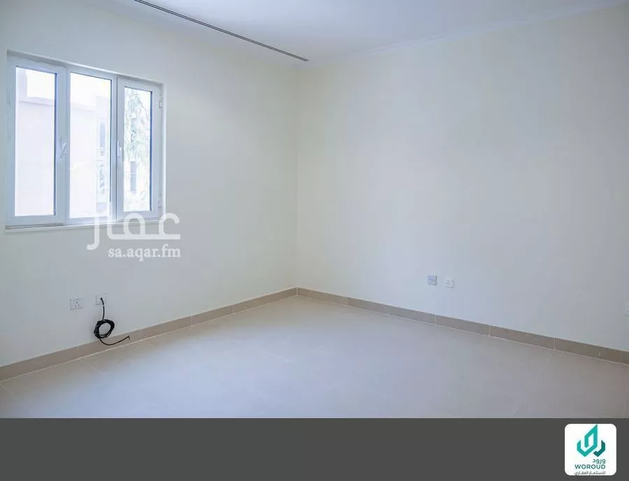 3 bedroom villa in Al Olaya, Riyadh 5