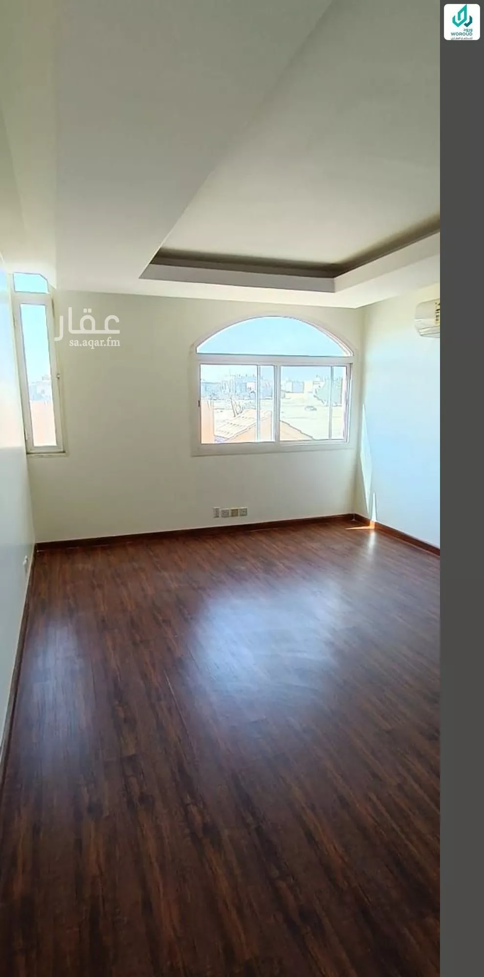 4 bedroom villa in Al Izdihar, Riyadh 7
