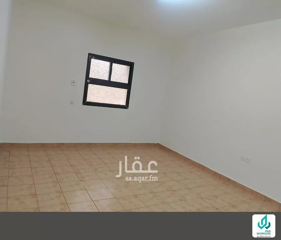 شقة 3 غرف في العليا 2