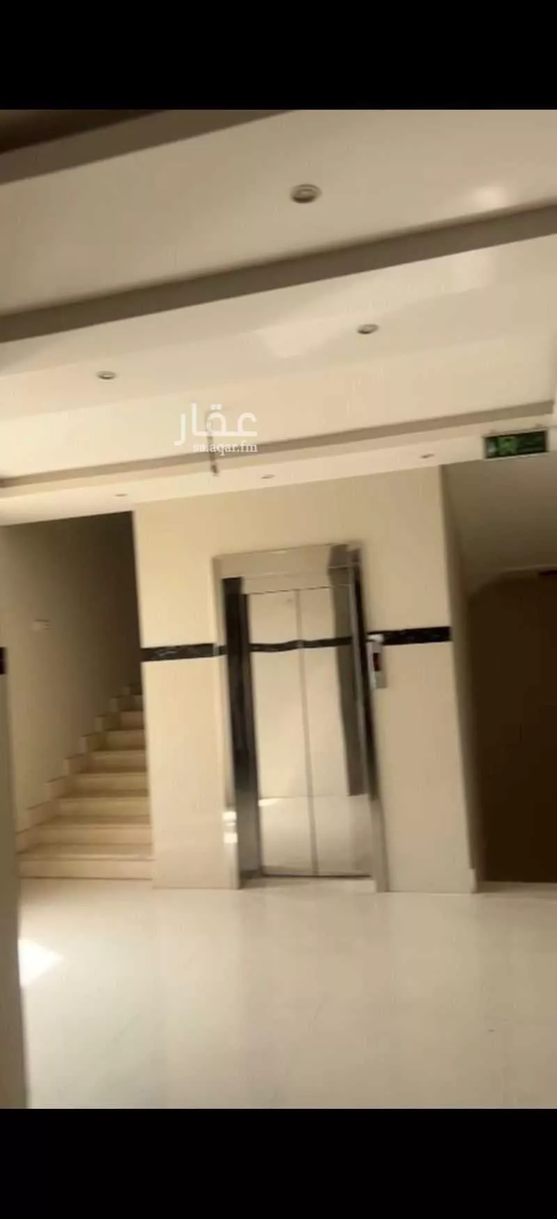 1 bedroom office in An Nafal, Riyadh 4