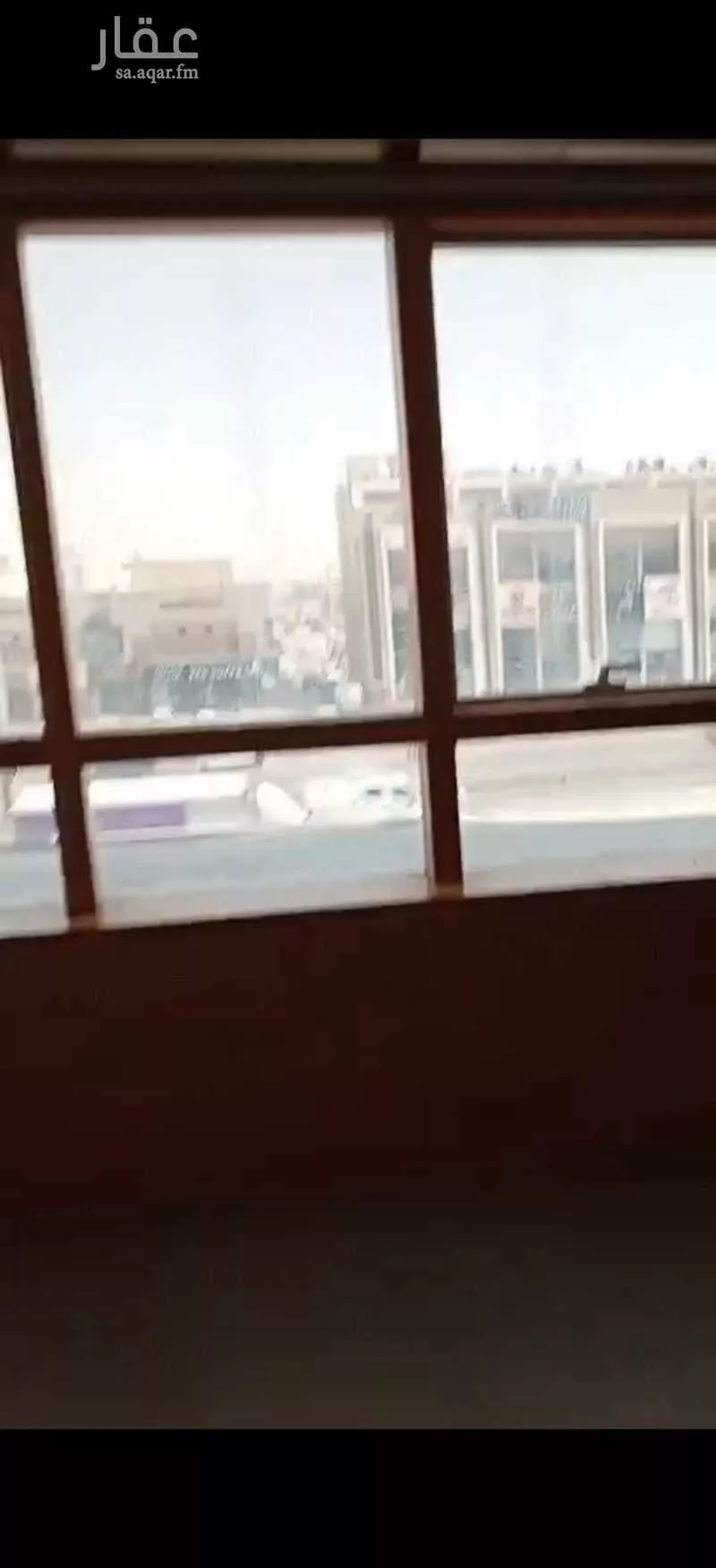 1 bedroom office in An Nafal, Riyadh 4