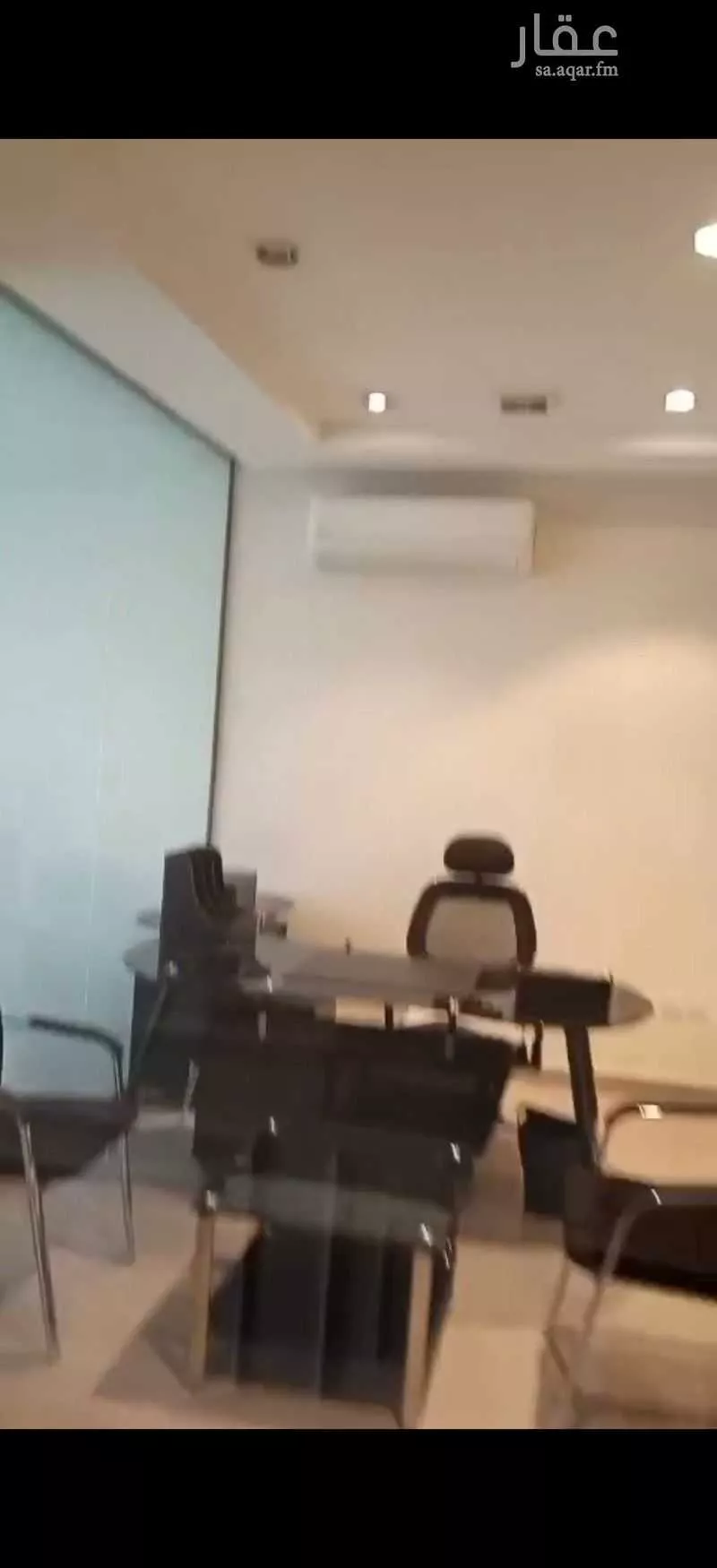 1 bedroom office in An Nafal, Riyadh 6