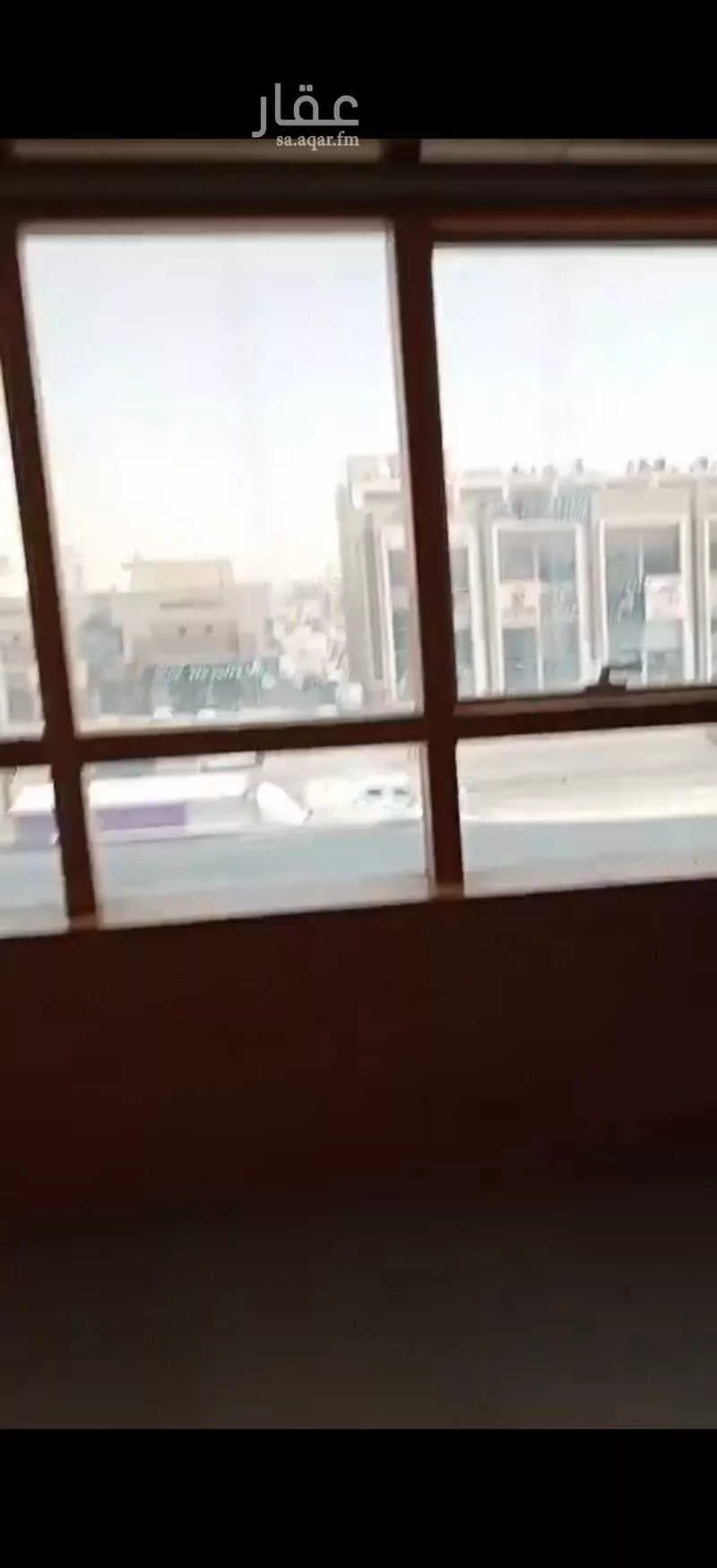 1 bedroom office in An Nafal, Riyadh 8