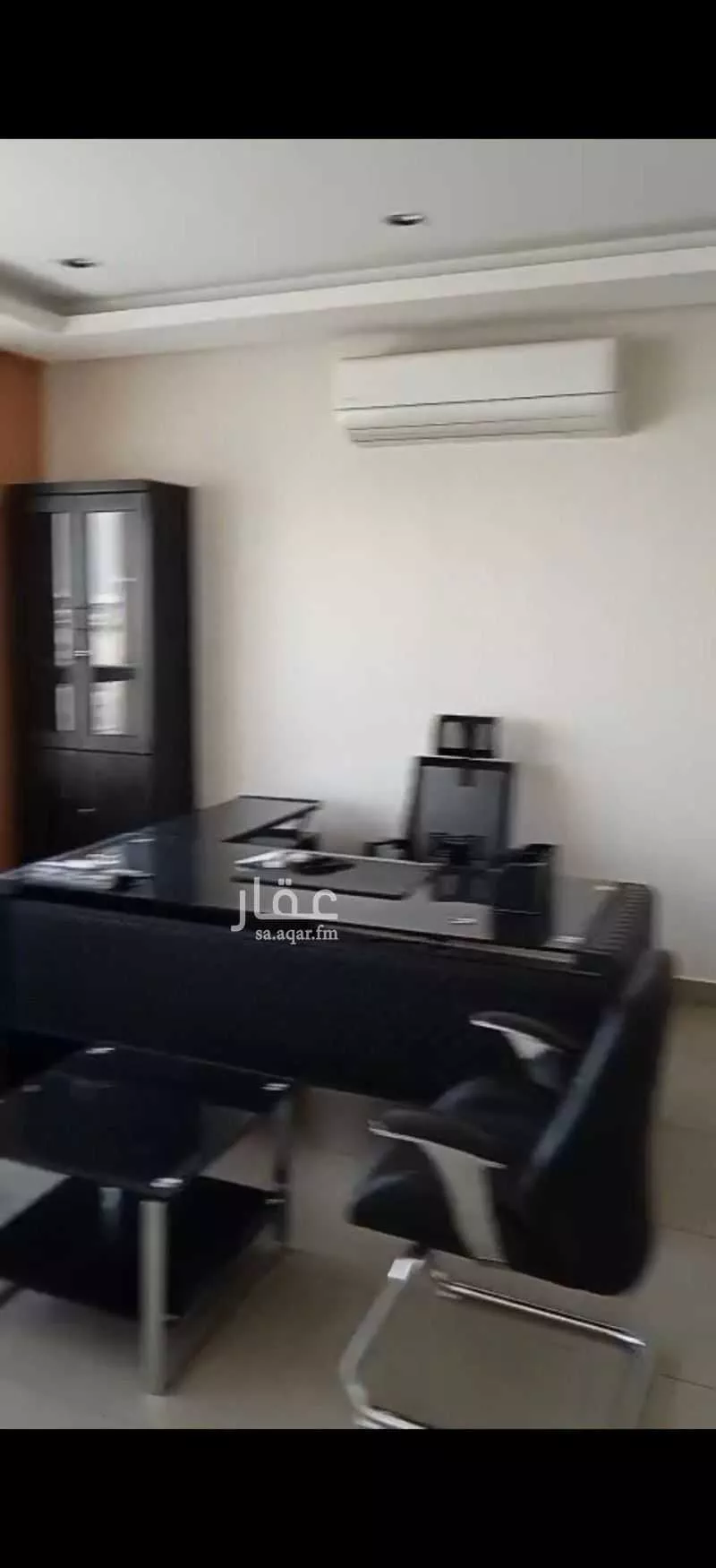 1 bedroom office in An Nafal, Riyadh 5