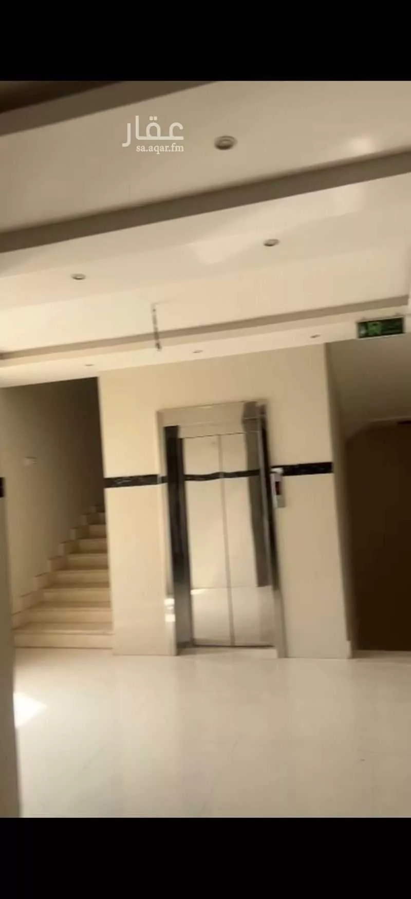 1 bedroom office in An Nafal, Riyadh 10