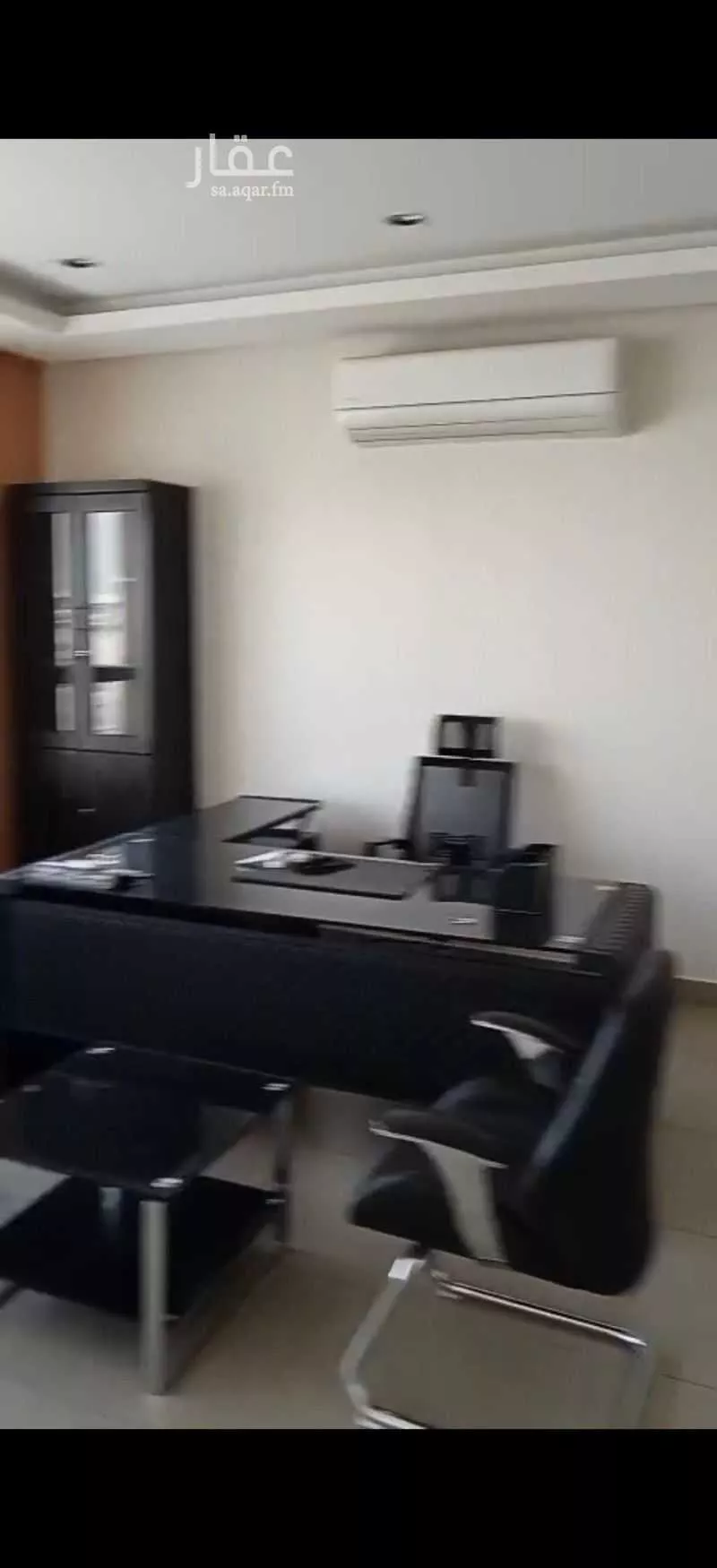 1 bedroom office in An Nafal, Riyadh 7