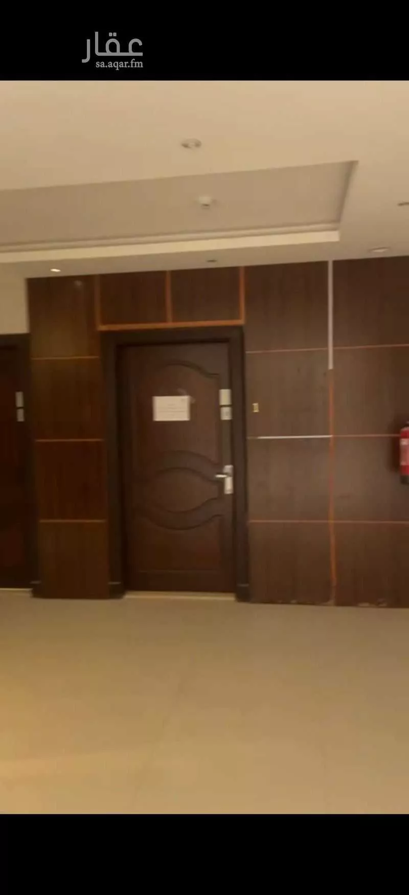 1 bedroom office in An Nafal, Riyadh 7