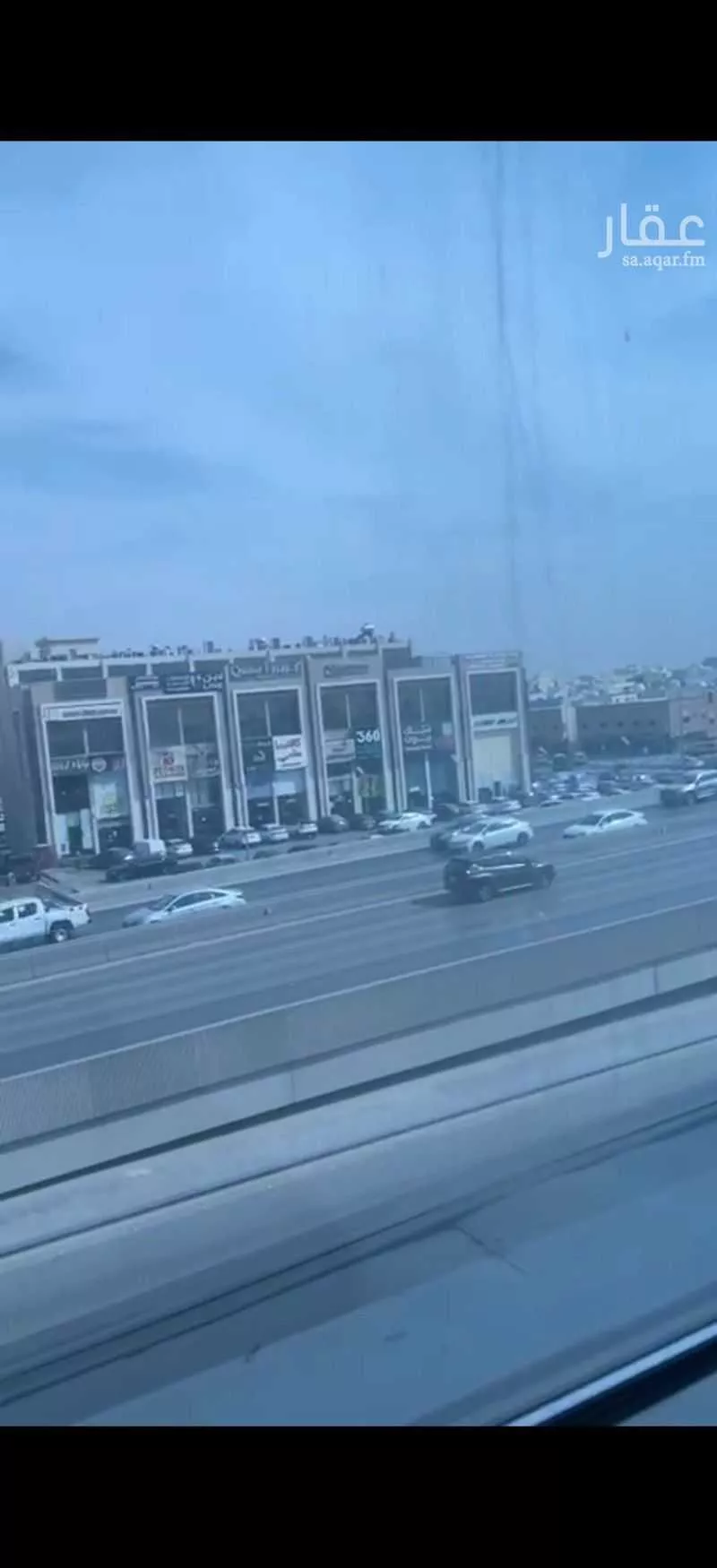 1 bedroom office in An Nafal, Riyadh 8