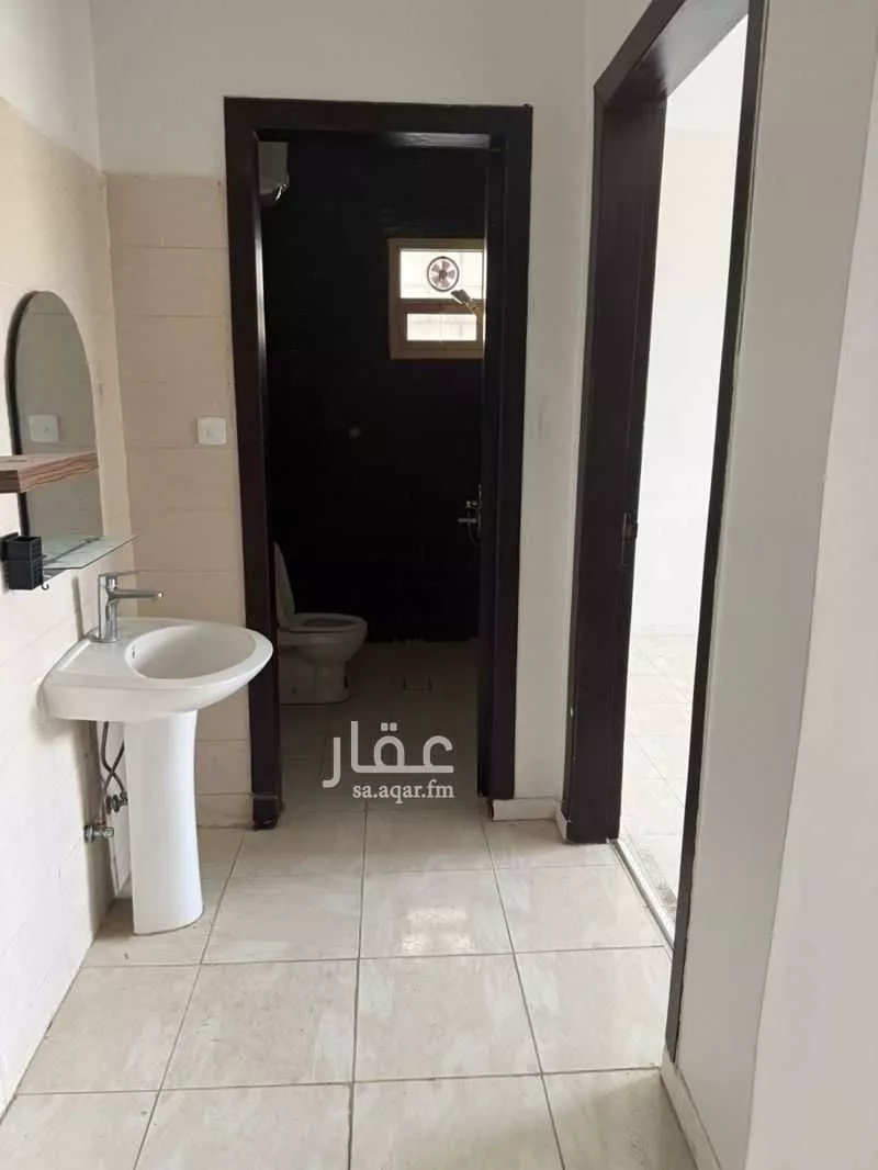 الطابق في القادسية