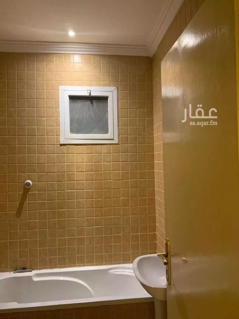 دور 4 غرف في الصحافة 4