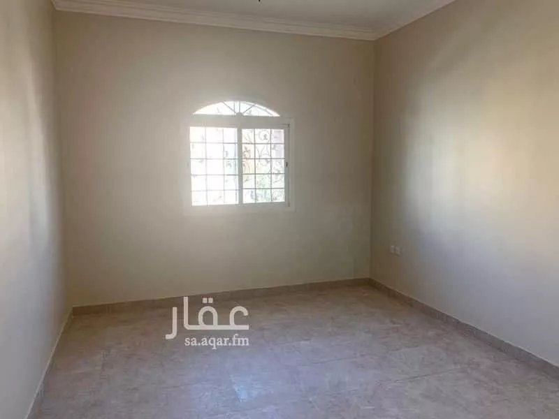 دور 4 غرف في الصحافة 5