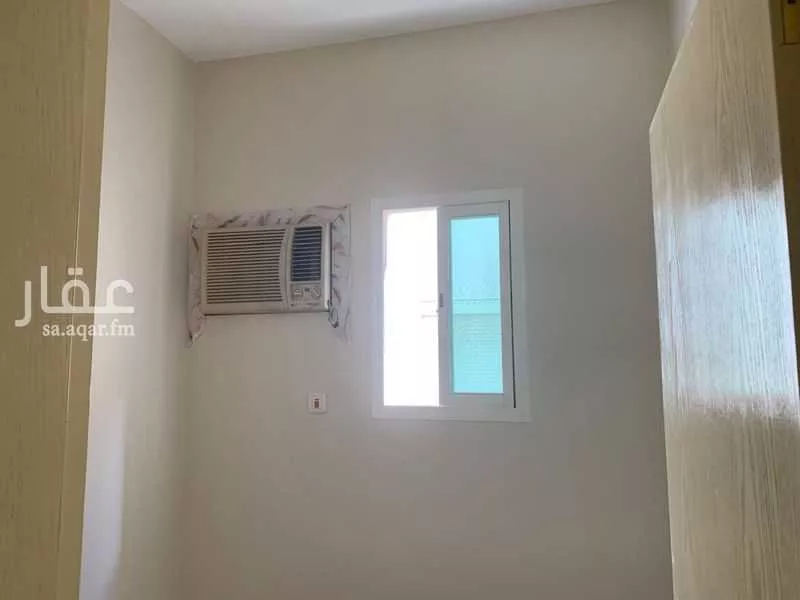 دور 4 غرف في الصحافة 3