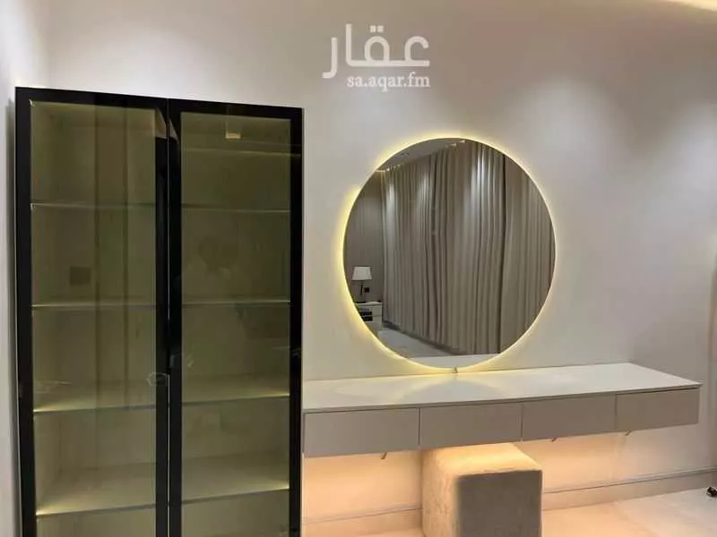 7 bedroom villa in King Fahd, Madinah 6