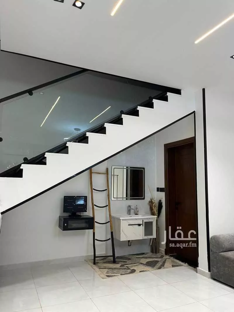 7 bedroom villa in King Fahd, Madinah 7
