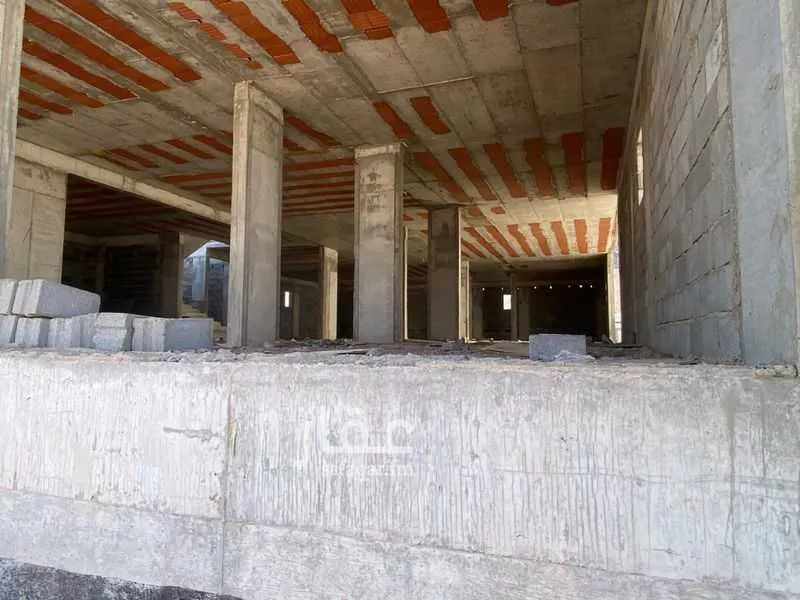 7 bedroom floor in Warqan 4