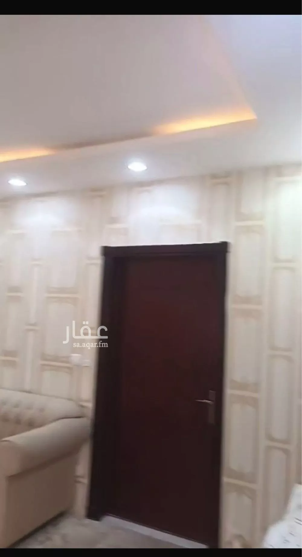 فيلا 7 غرف في بني بياضة، المدينة المنورة 6