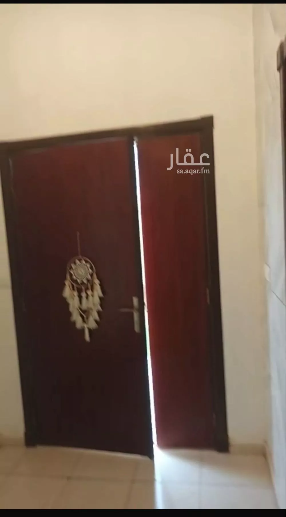 فيلا 7 غرف في بني بياضة، المدينة المنورة 4