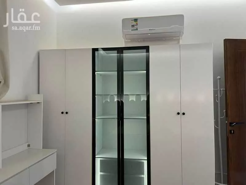 7 bedroom villa in King Fahd, Madinah 5