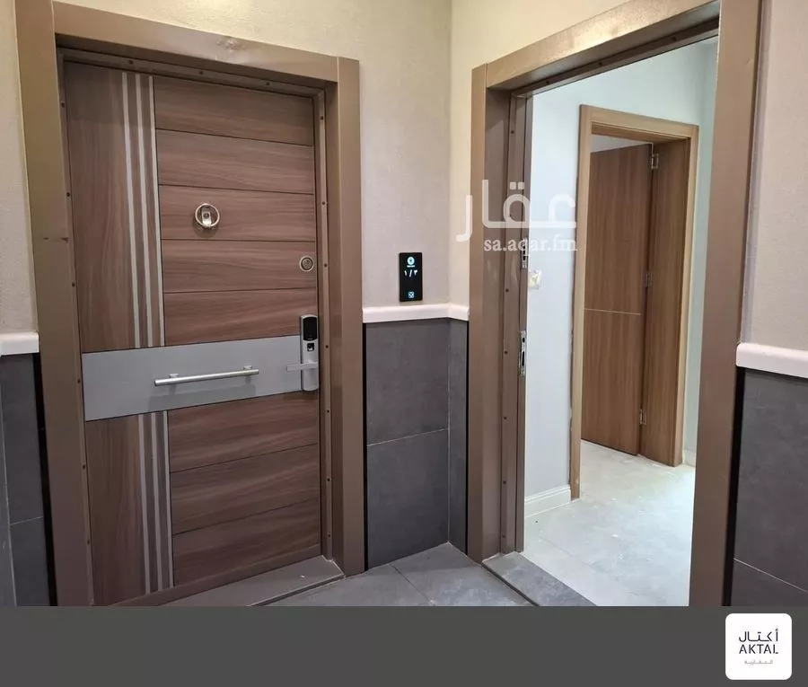 شقة 3 غرف في الصوارى 2