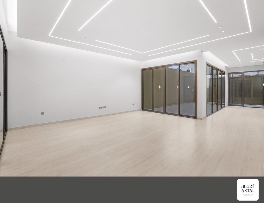 4 bedroom villa in Al Mathar, Riyadh 16