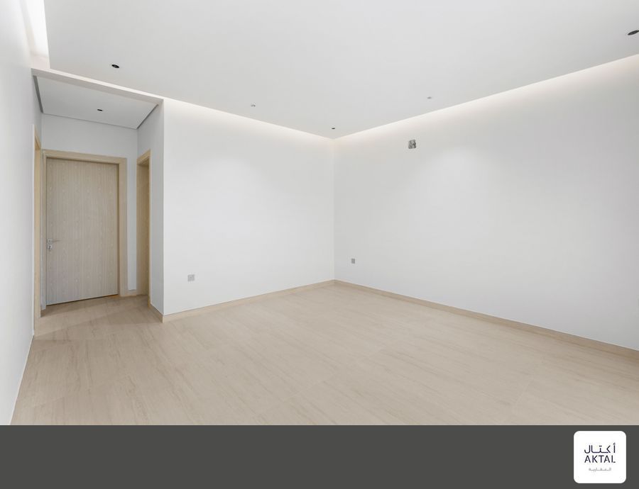 4 bedroom villa in Al Mathar, Riyadh 12