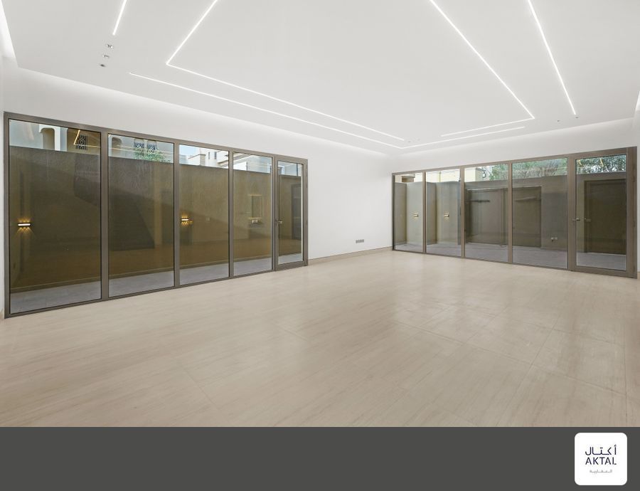 4 bedroom villa in Al Mathar, Riyadh 7