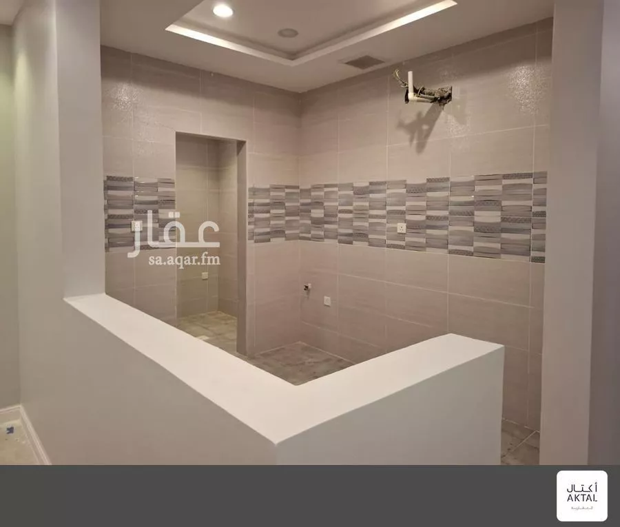 شقة 3 غرف في الصوارى 3