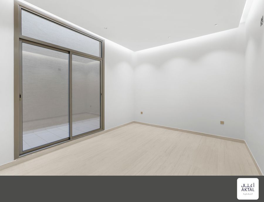 4 bedroom villa in Al Mathar, Riyadh 6