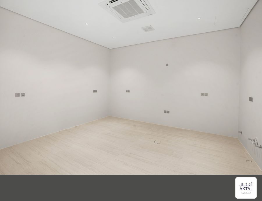 4 bedroom villa in Al Mathar, Riyadh 18