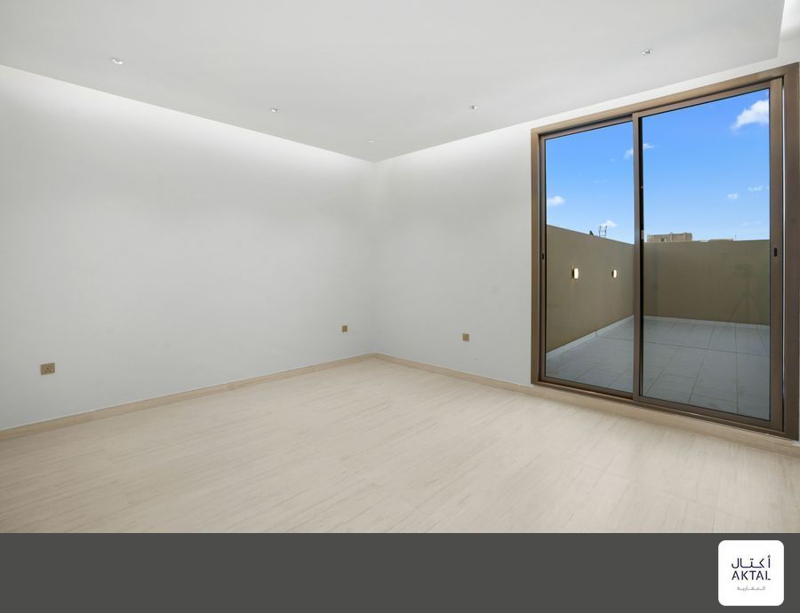 4 bedroom villa in Al Mathar, Riyadh 17