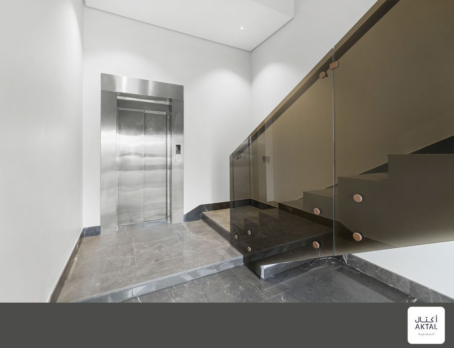 4 bedroom villa in Al Mathar, Riyadh 8