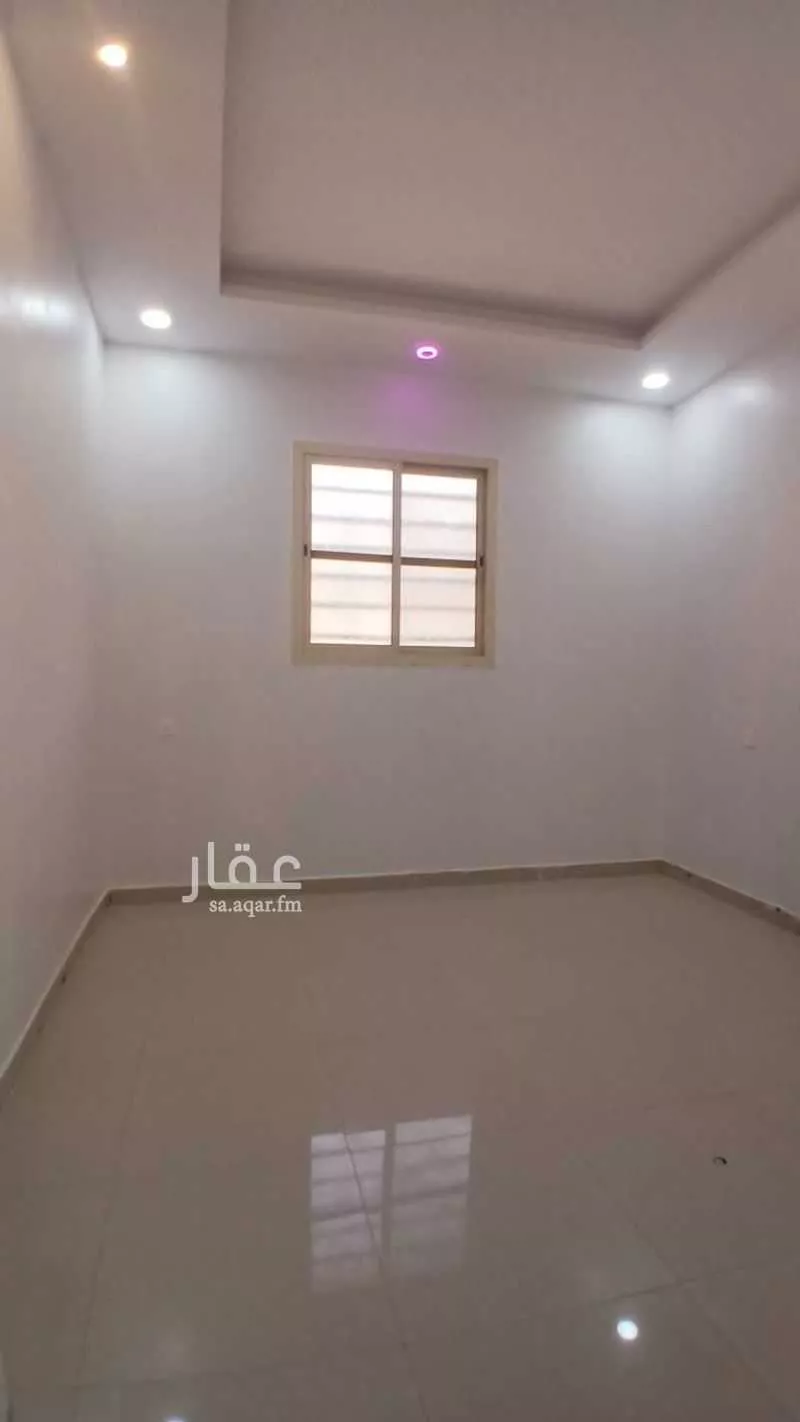 شقة 6 غرف في طويق 2