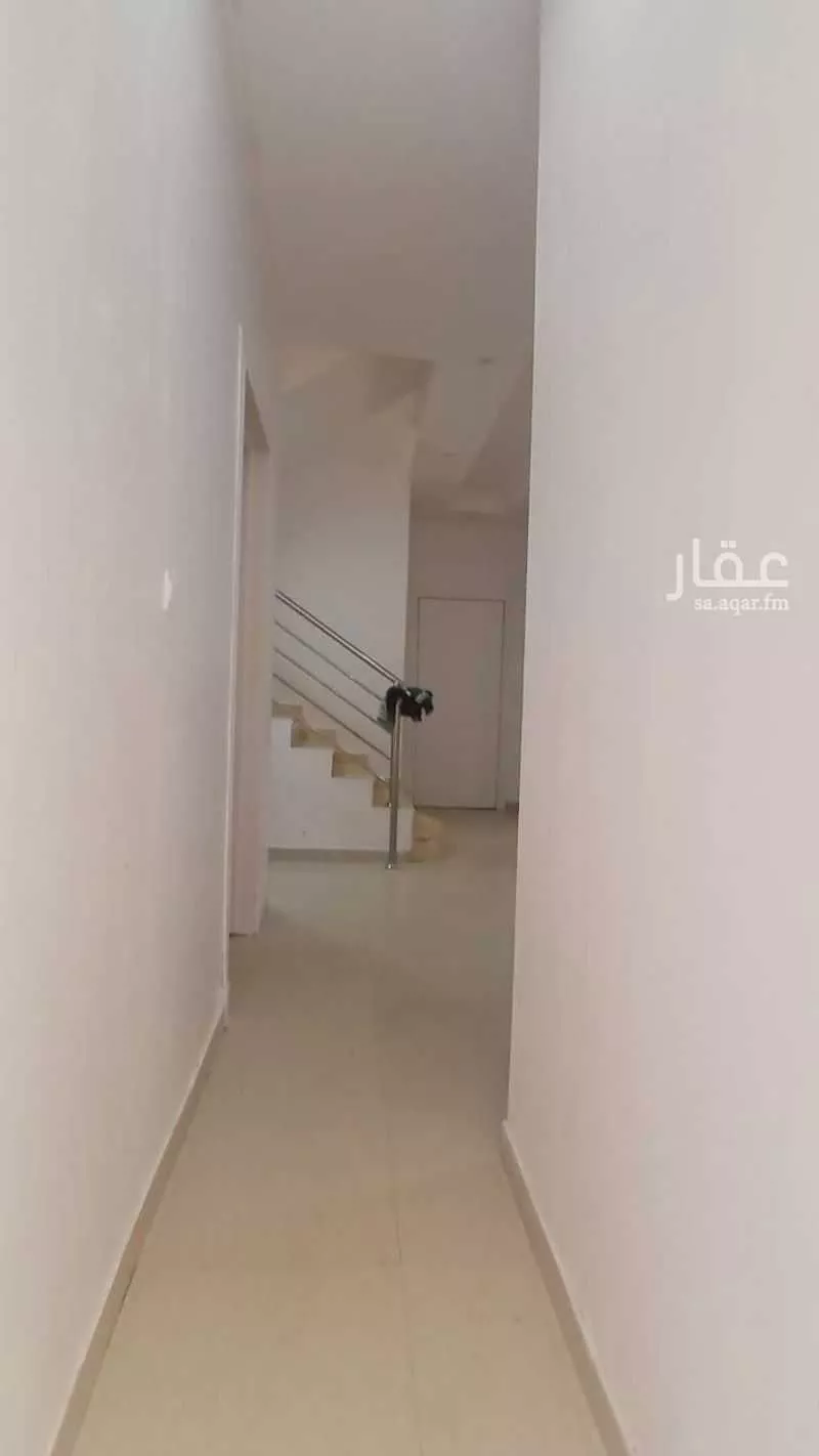 شقة 6 غرف في طويق 1