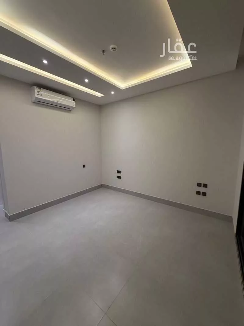 4 bedroom apartment in Al Narjis 3