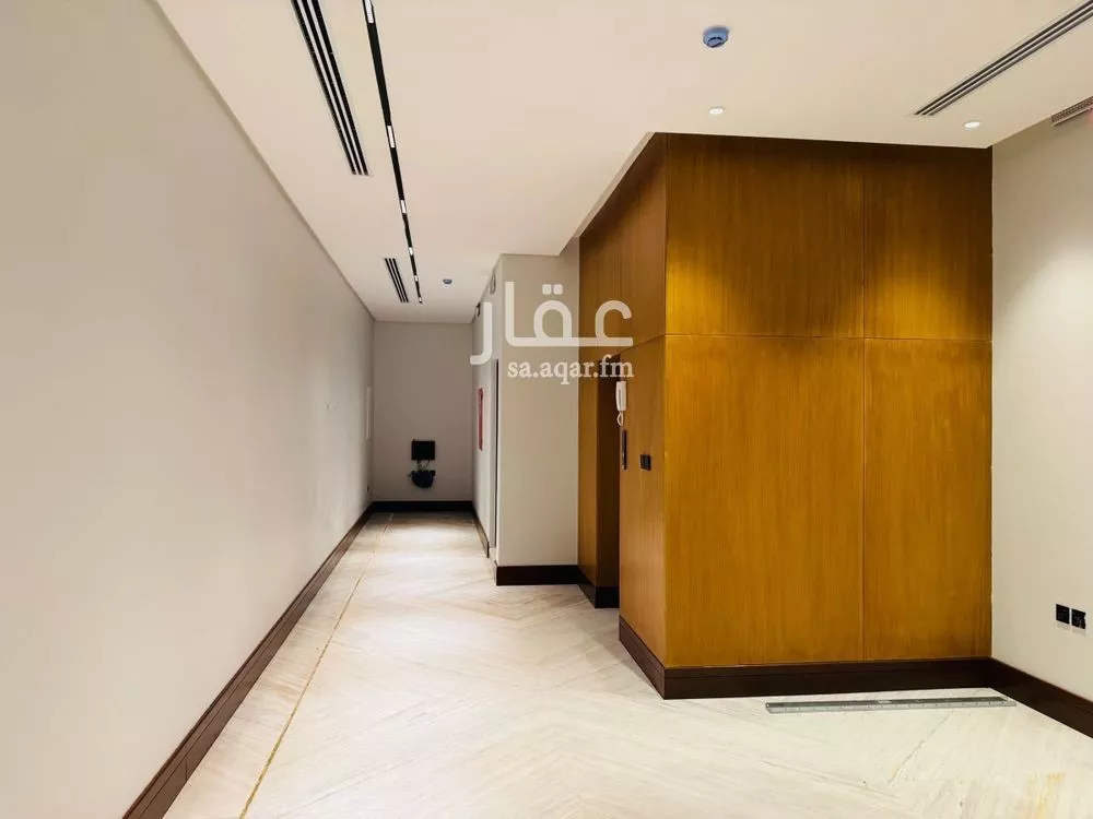 10 bedroom building in Al Narjis, Riyadh 4
