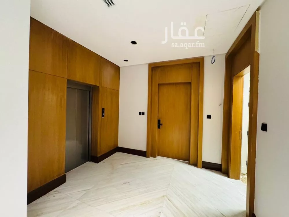 10 bedroom building in Al Narjis, Riyadh 7