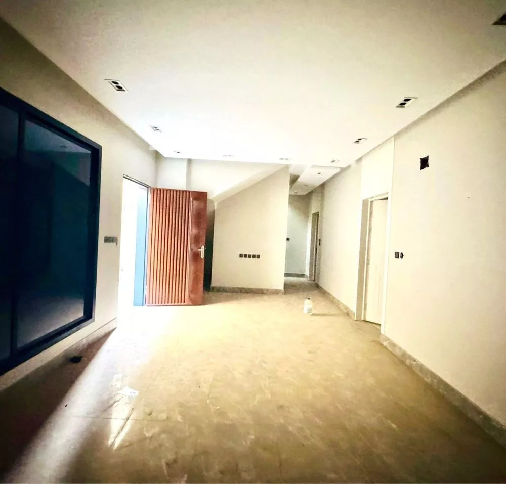 3 bedroom villa in Al Munsiyah, Riyadh 5