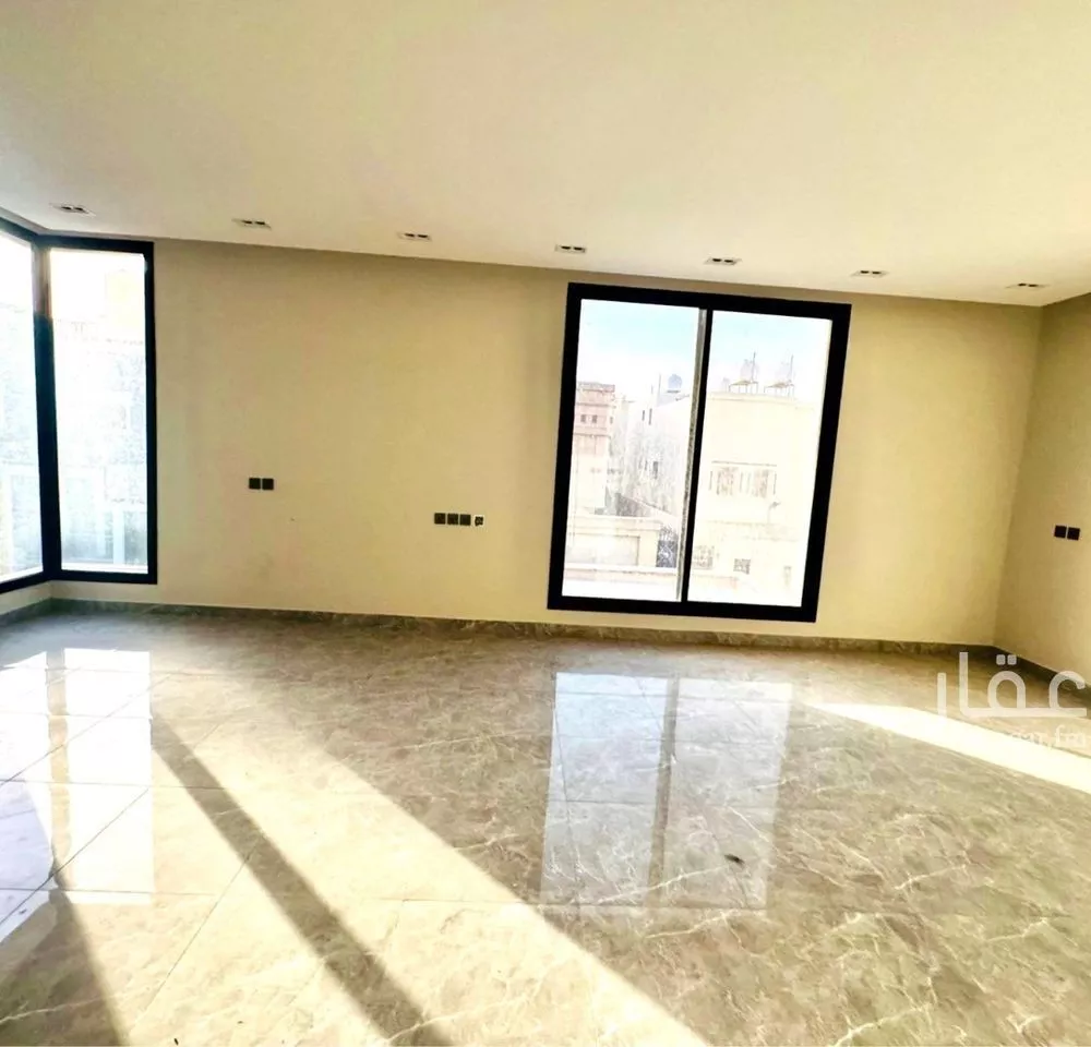 3 bedroom villa in Al Munsiyah, Riyadh 24
