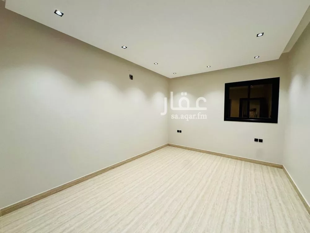 دور 3 غرف في العارض 5