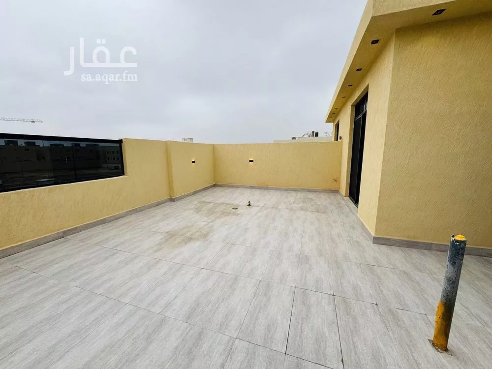 3 bedroom villa in Al Aridh, Riyadh 19