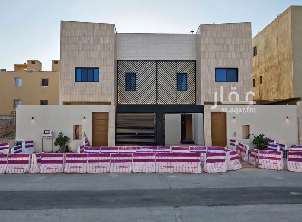 فيلا 4 غرف في العارض، الرياض 12