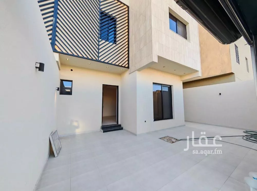 فيلا 4 غرف في العارض، الرياض 22