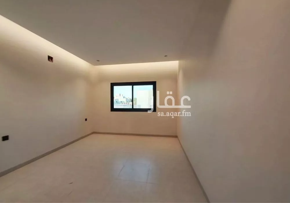 4 bedroom villa in Al Aridh, Riyadh 16
