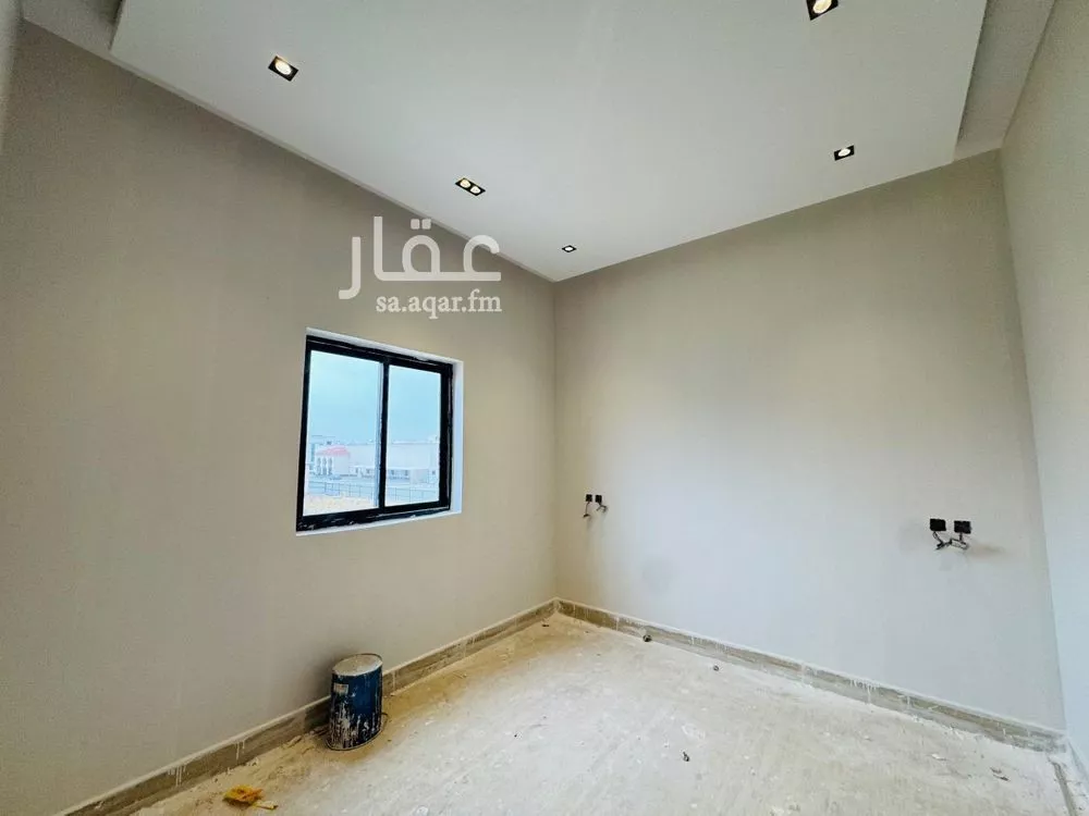 3 bedroom villa in Al Aridh, Riyadh 28