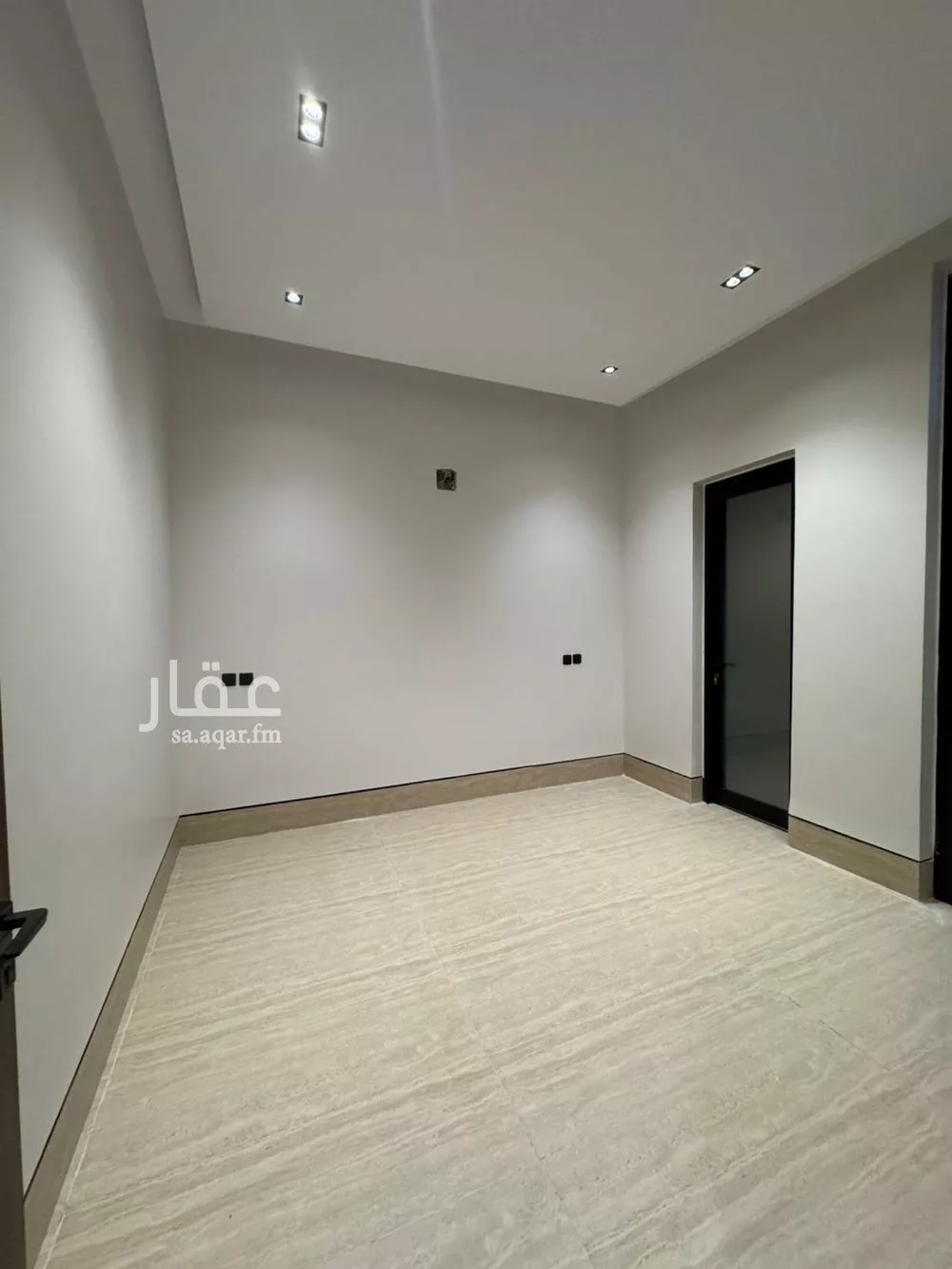 3 bedroom villa in Al Aridh, Riyadh 21
