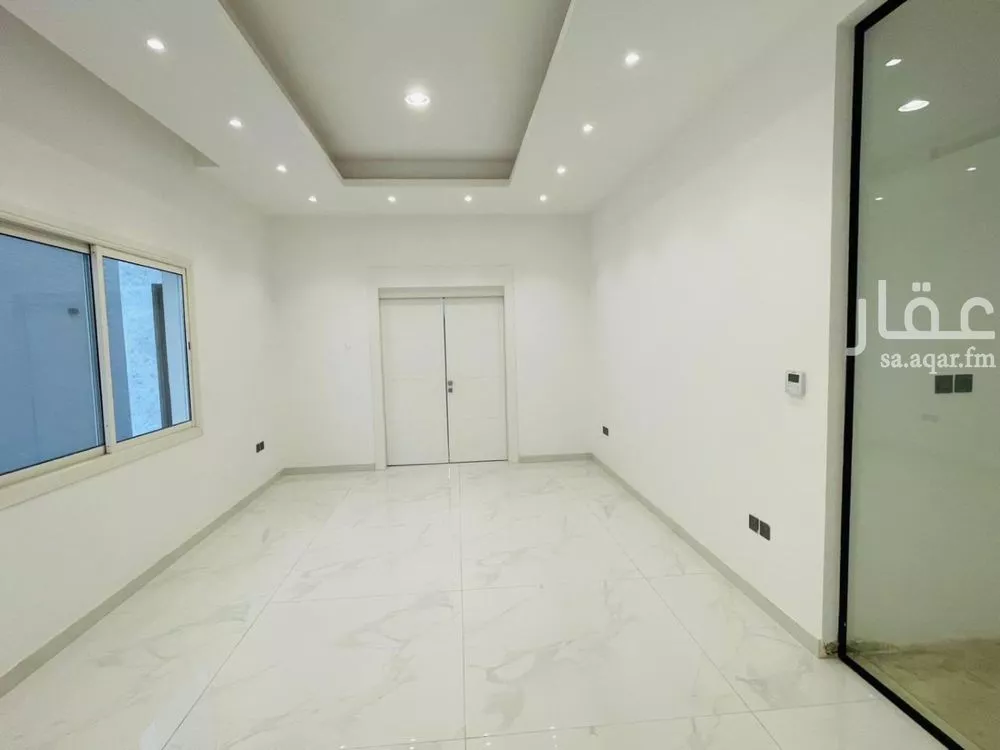 4 bedroom villa in Al Aridh 5