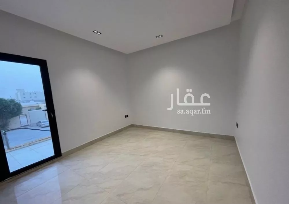 4 bedroom villa in Al Narjis, Riyadh 5