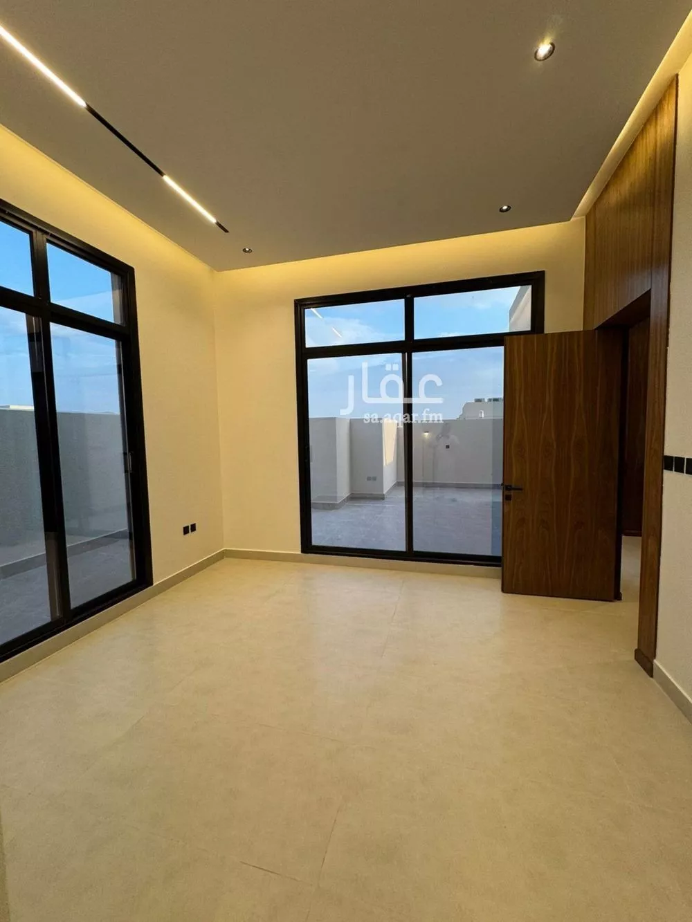 4 bedroom villa in Al Narjis, Riyadh 16